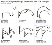 On amazon achla designs jumbo bracket wall hook large b 26