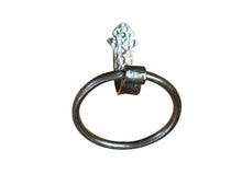 TOWEL RING AIW-BA002TR