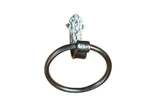 TOWEL RING AIW-BA002TR