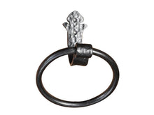 TOWEL RING AIW-BA002TR