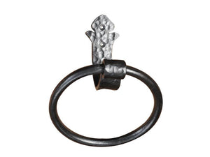TOWEL RING AIW-BA002TR