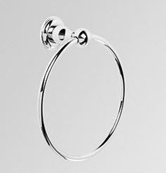 Brodware Winslow Hand Towel Ring