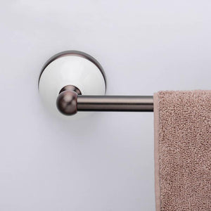 Vernon 6-Piece Bathroom Accessory Set