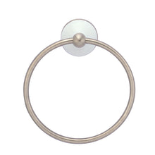 Anja Towel Ring