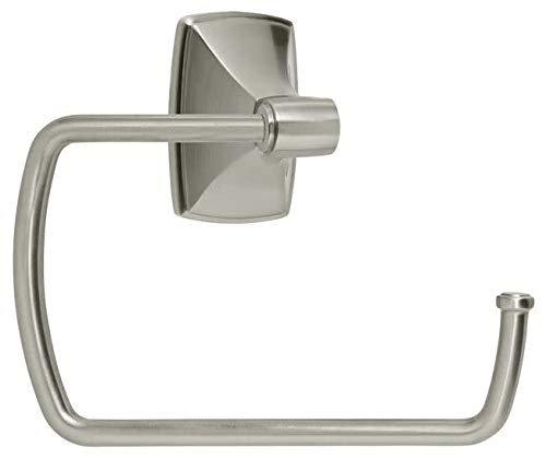 Amerock BH26501 6-6/7
