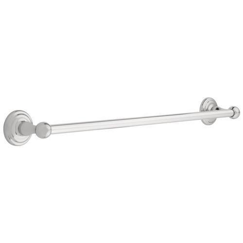 Franklin Brass Jamestown 24