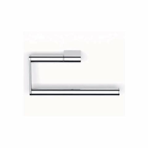 LANGBERGER TOWEL RING - Bathrooms Online