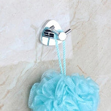 Copper Bathroom Series European Modern Copper Towel Ring/ Toilet Paper Holder/Cup Holder/Soap Dish/Towel Bar/Robe Hook Fm5300